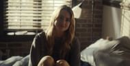 Tell Me Lies season 2 (Image via Hulu)